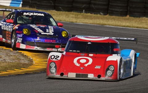 ganassi_bmw